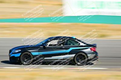 media/Mar-23-2025-West Coast Racing (Sun) [[de161b708f]]/Blue Group/Session 2 (Turn 1)/